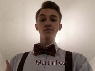 Martin_Fost