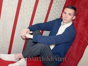MartinKirsten