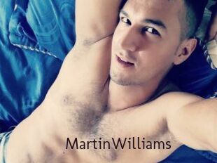 Martin_Williams