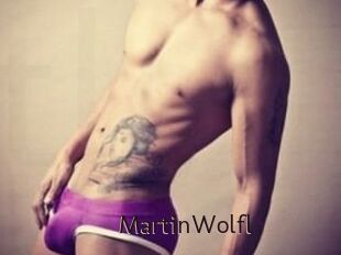 Martin_Wolfl