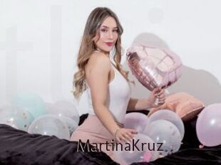 MartinaKruz