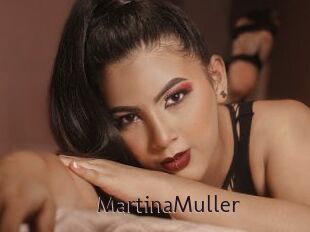 MartinaMuller