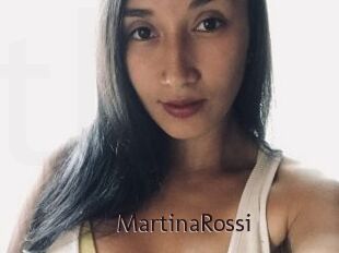 MartinaRossi