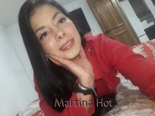 Martina_Hot