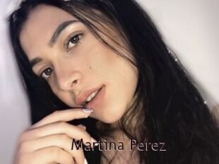 Martina_Perez