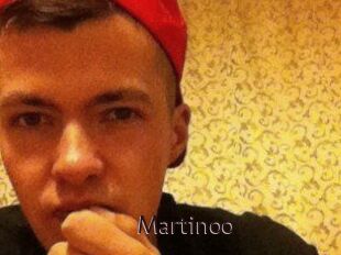 Martinoo
