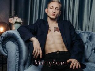 MartySwen