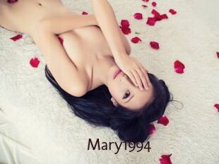 Mary1994
