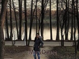 MaryDames