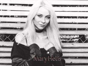 MaryHelis