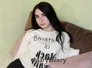 MaryHilery