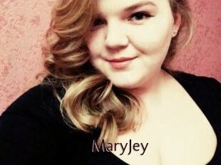 MaryJey