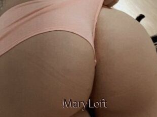 MaryLoft