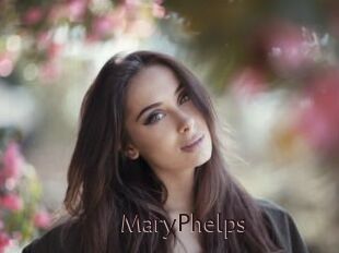 MaryPhelps