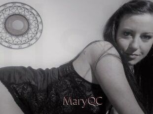 Bmary85