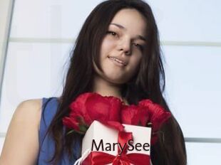 MarySee