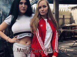 Mary_Carey_Kiss_You