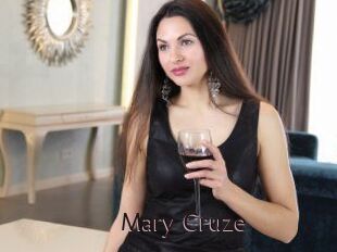 Mary_Cruze