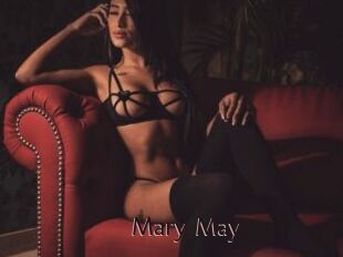 Mary_May