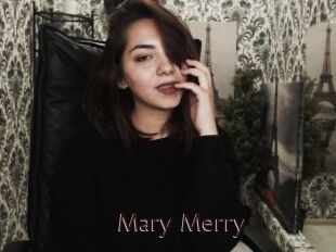 Mary_Merry