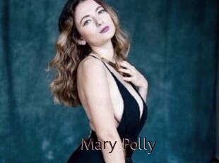 Mary_Polly
