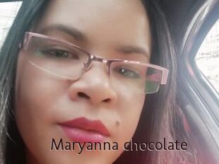 Maryanna_chocolate