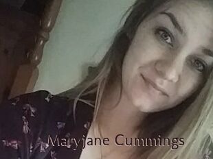 Maryjane_Cummings