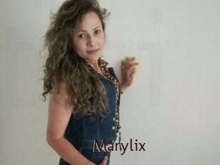 Marylix