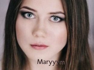 Maryyy_m