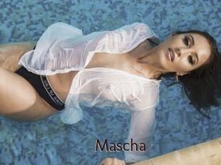 Mascha