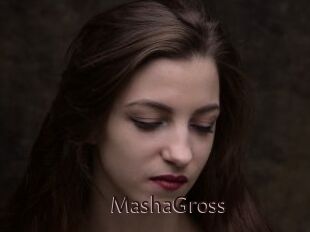 MashaGross