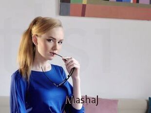 MashaJ