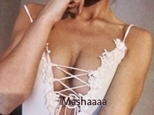 Mashaaaa