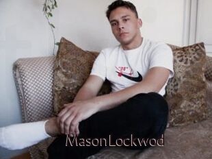 MasonLockwod