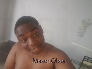 Mason_Olson