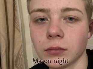Mason_night
