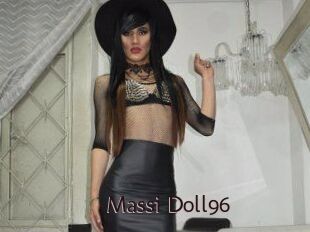 Massi_Doll96