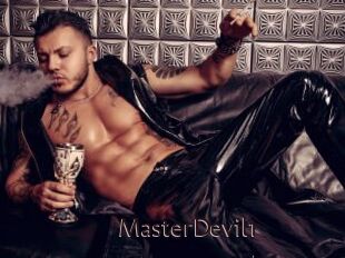 MasterDevil1