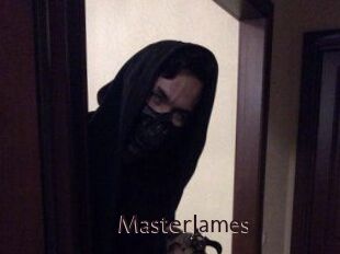 Master_James