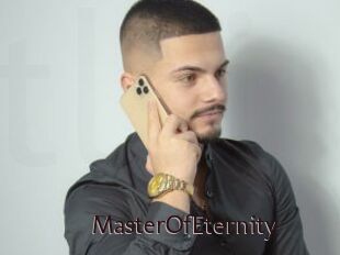 MasterOfEternity