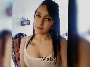 Matei