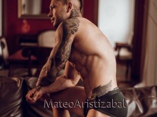 MateoAristizabal