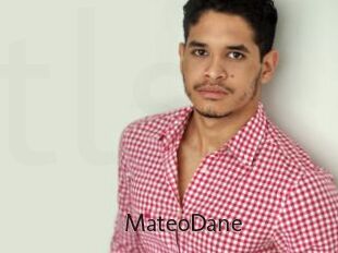 MateoDane