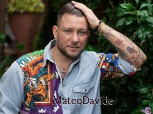 MateoDavide