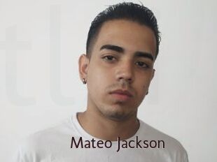 Mateo_Jackson