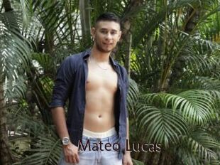 Mateo_Lucas