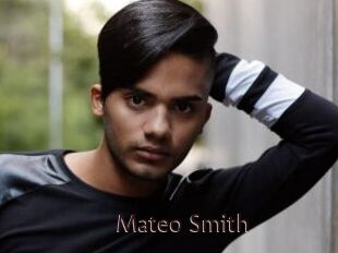 Mateo_Smith