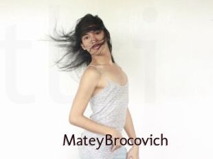 MateyBrocovich