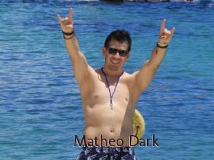 Matheo_Dark