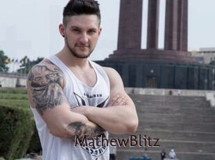 MathewBlitz